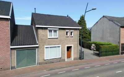 Kantstraat 62
