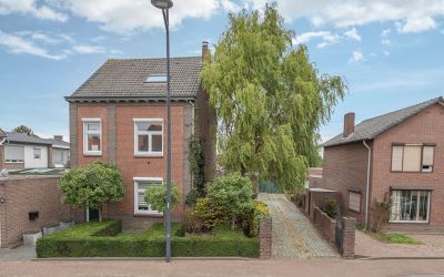 Kantstraat 76