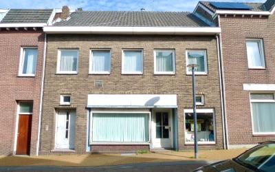 Schoolstraat 15