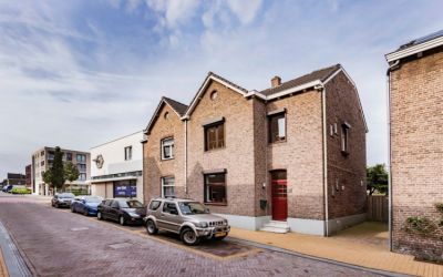 Schoolstraat 16