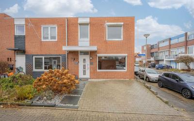 Groenendaal 69