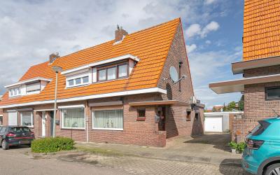 Sloterstraat 47