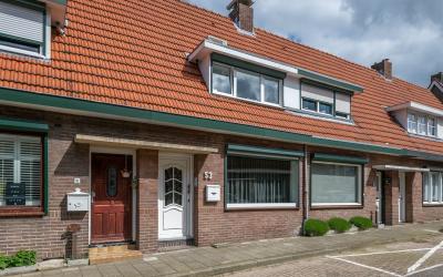 Sloterstraat 53