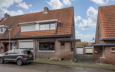 Sloterstraat 74