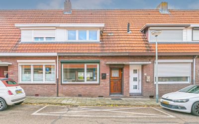 Sloterstraat 78