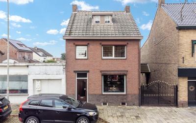 Hovenstraat 49