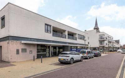 Hovenstraat 135-A