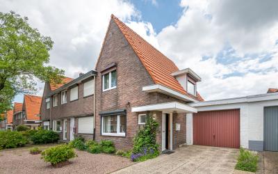Hovenstraat 4