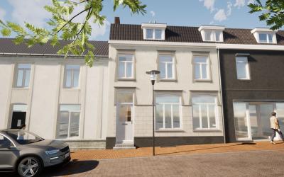 Kerkstraat 5