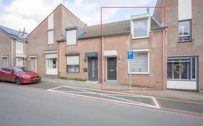 Kerkstraat 115