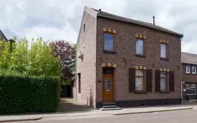 Kerkstraat 72