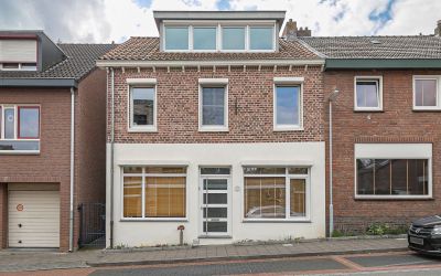 Kerkstraat 110