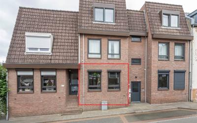 Kerkstraat 98-C