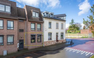 Kerkstraat 98