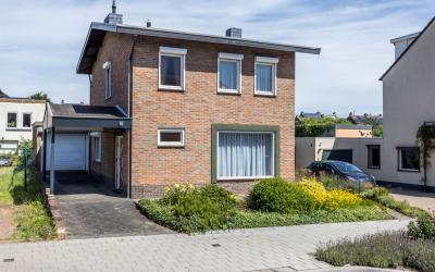 Groenstraat 51