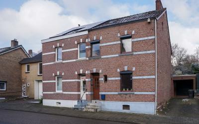 Groenstraat 209
