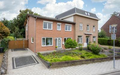 Groenstraat 8