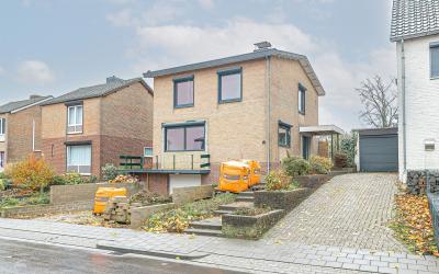 Groenstraat 50