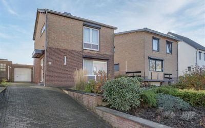 Groenstraat 52