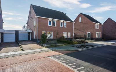Groenstraat 78