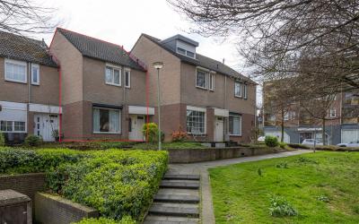 Groenstraat 142