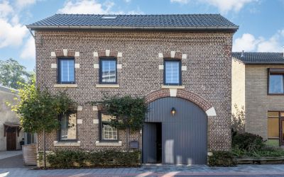 Groenstraat 98