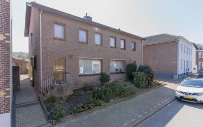 Groenstraat 178