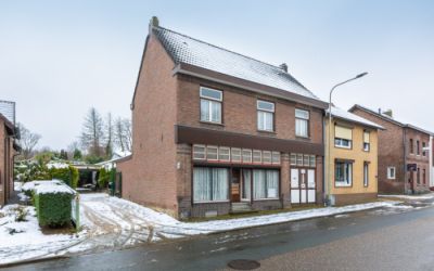 Groenstraat 202