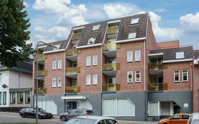 Eygelshovenerweg 2-B