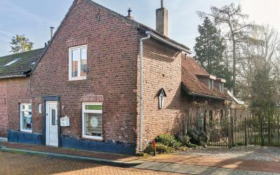 Broekhuizen. 10