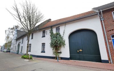 Rinckberg 31
