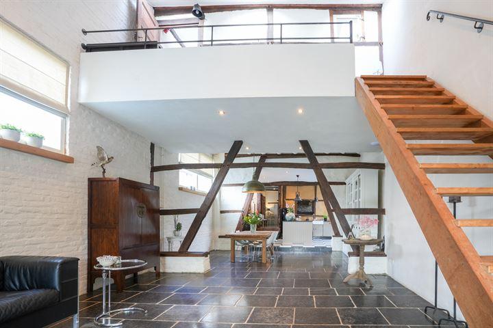 Appartement te koop: Rinckberg 39, Landgraaf