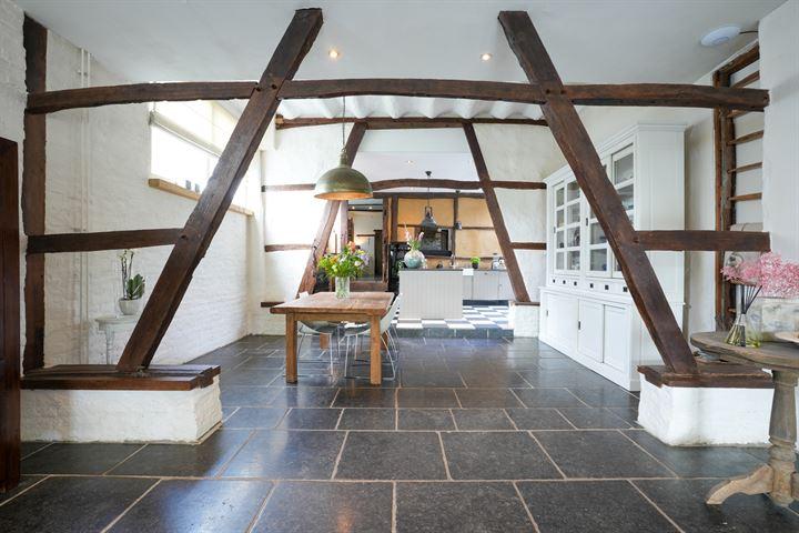 Appartement te koop: Rinckberg 39, Landgraaf