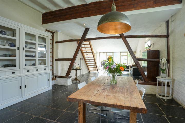 Appartement te koop: Rinckberg 39, Landgraaf