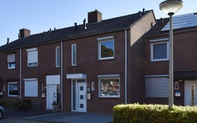 Spaarweiden 55