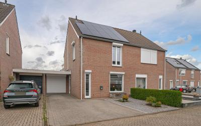 De Wessel 11