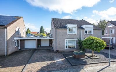 Moershei 5