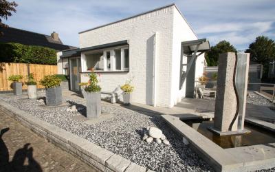 van Eestere. 1
