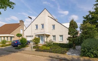 Gropiusstraat 7