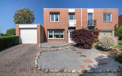 Akkerwinde 28