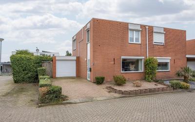Ereprijs 31