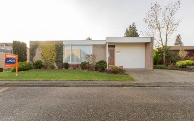 Heggewikke 22