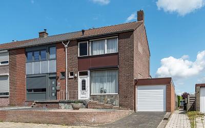 Salesianenstraat 22