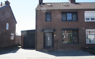 Karel Doorm. 68