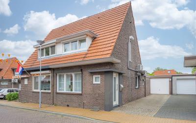Olmenstraat 37