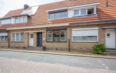 Olmenstraat 10