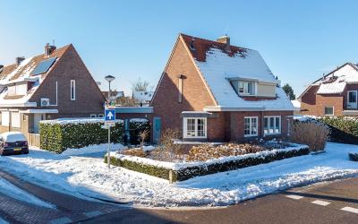 Olmenstraat 2