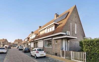 Olmenstraat 4