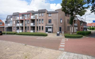 Lindestraat 69