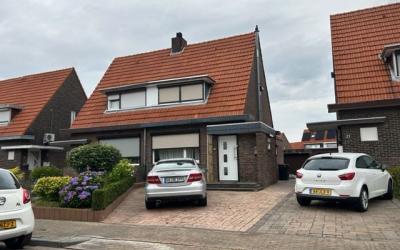 Nieuwenhagerstraat 19